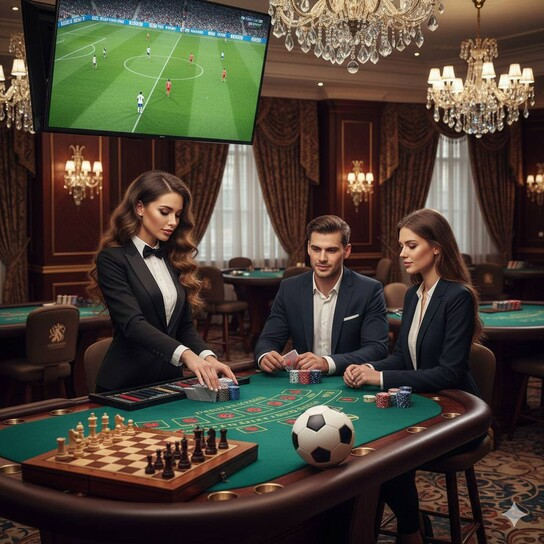 先锋影音宣宣影视